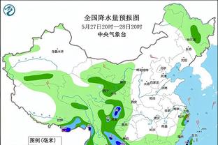 表现不俗！王哲林16中8拿下21分9篮板 正负值+22